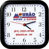 Preto