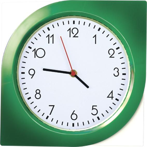 Verde Branco