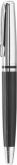 Caneta 20272C Preto