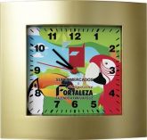 Dourado